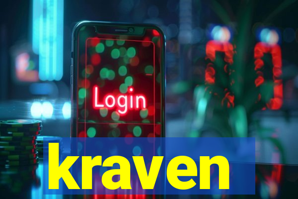 kraven - o caçador filme completo dublado superflix